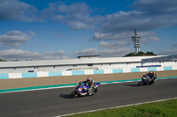 25-to-27th-november-2017;Jerez;event-digital-images;motorbikes;no-limits;peter-wileman-photography;trackday;trackday-digital-images